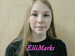 ElliMarks