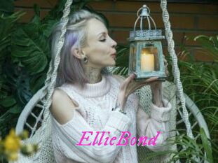 EllieBond