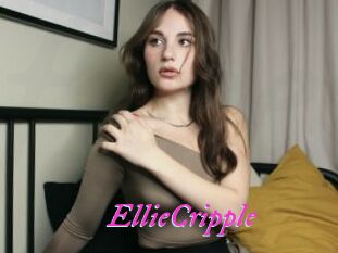 EllieCripple