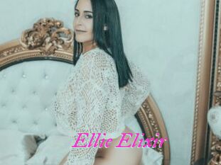 Ellie_Elixir