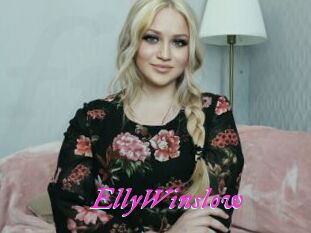 EllyWinslow