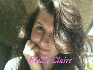 Elodie_Claire