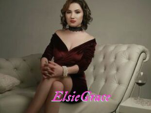 ElsieGrace