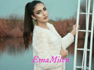 EmaMilen