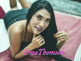 EmaThomson