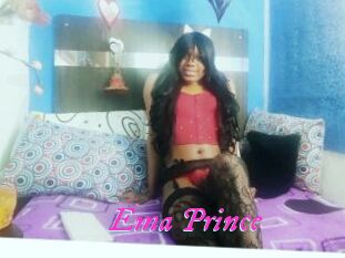 Ema_Prince