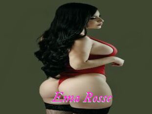 Ema_Rosse