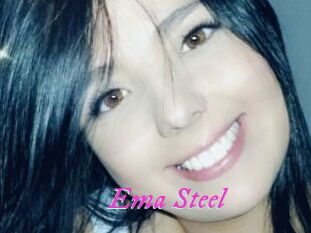 Ema_Steel