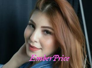 EmberPrice