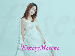 EmeryMoreno