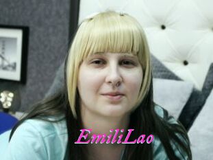 EmiliLao