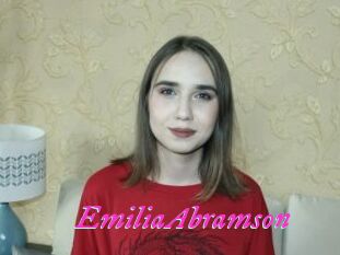 EmiliaAbramson