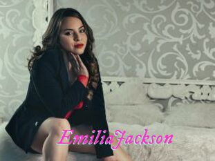 EmiliaJackson