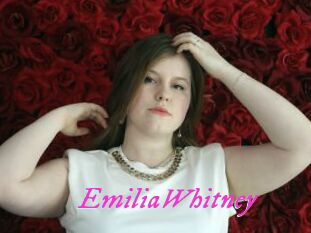 EmiliaWhitney