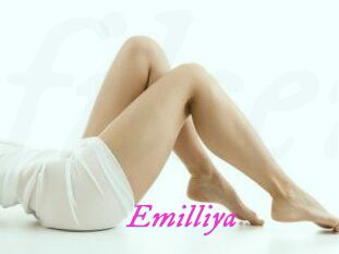 Emilliya_