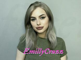 EmillyCruzz