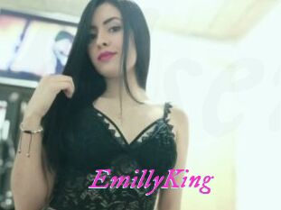 EmillyKing