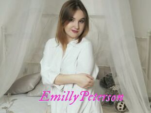 EmillyPeterson