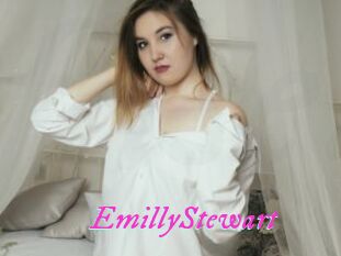 EmillyStewart