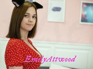 EmilyAttwood