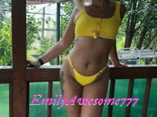 EmilyAwesome777