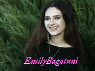 EmilyBagatuni