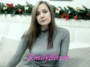 EmilyBirson