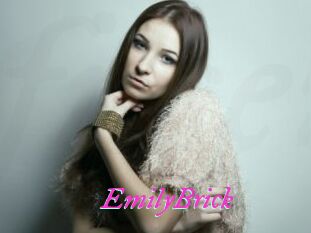 EmilyBrick