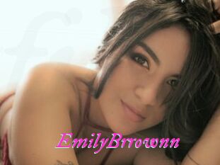 EmilyBrrownn