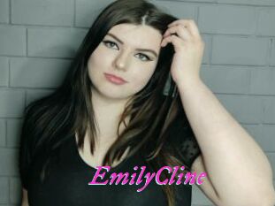 EmilyCline