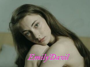 EmilyDavil