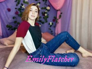 EmilyFlatcher