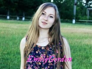 EmilyGordon