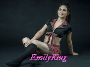 EmilyKing