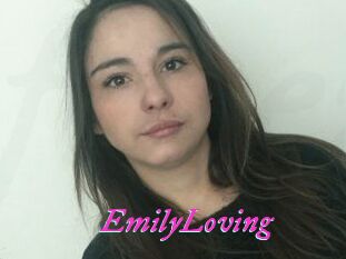 EmilyLoving