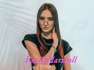 EmilyMarshall