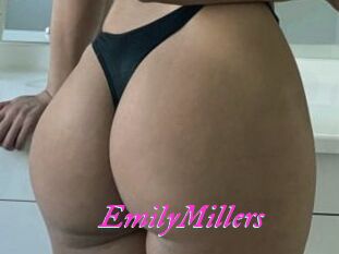 EmilyMillers