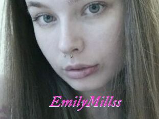 EmilyMillss