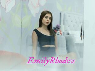 EmilyRhodess