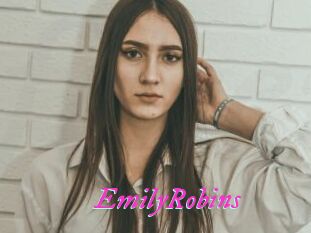 EmilyRobins