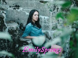 EmilySprings