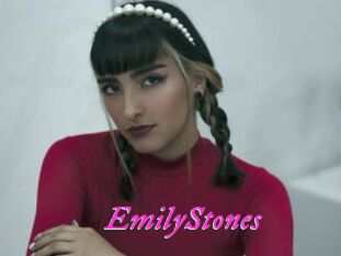 EmilyStones