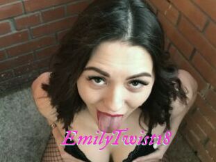 EmilyTwist18