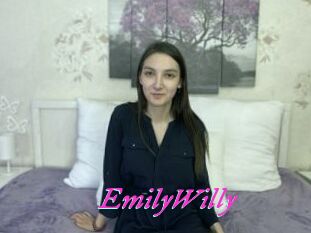 EmilyWilly