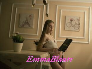 EmmaBlaure