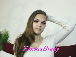 EmmaBrady