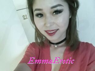 EmmaErotic