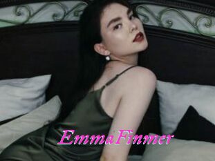 EmmaFinmer