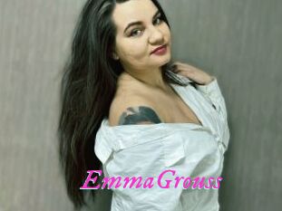 EmmaGrouss