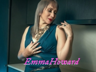 EmmaHoward